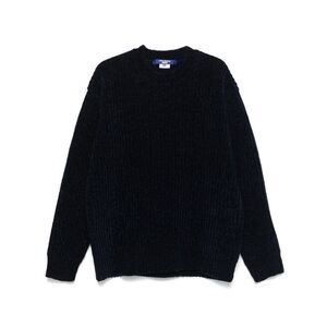 Junya Watanabe Men Wool Blend Jumper